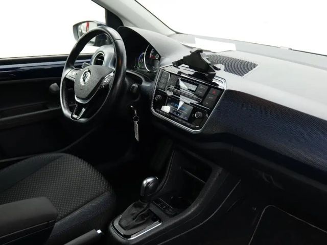 Volkswagen e-up! United 83PS 32,3 kWh