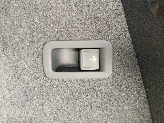 Skoda Karoq 2.0 TDI Selection