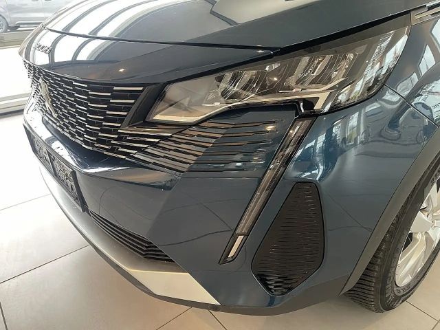 Peugeot 3008 Active Pack PureTech