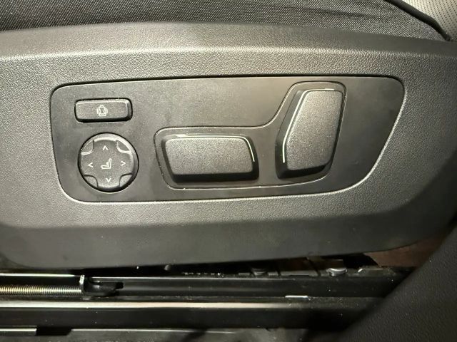 BMW X3 M-Sport xDrive