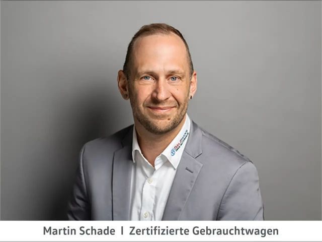 Volkswagen T-Roc 2.0 TDI DSG R-Line