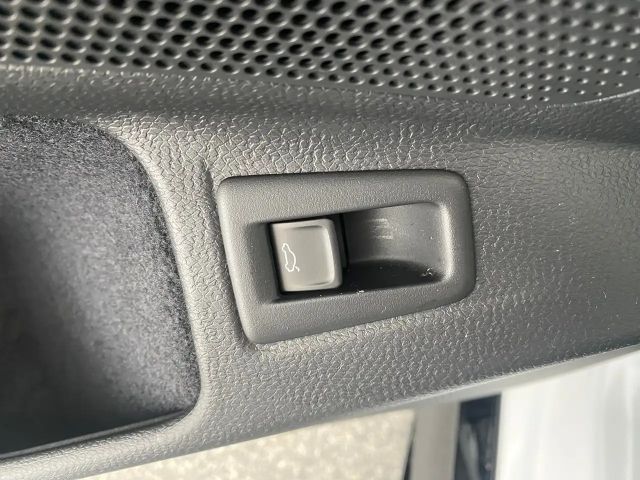 Volkswagen ID.7 Business Pro Tourer