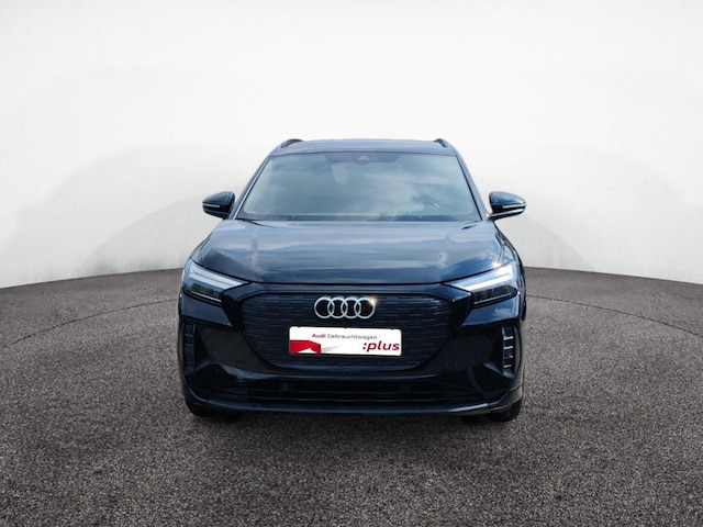 Audi Q4 e-tron 40