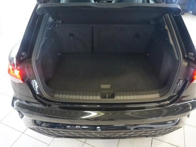 Audi A3 35 TDI S-Line S-Tronic Sedan Sportback