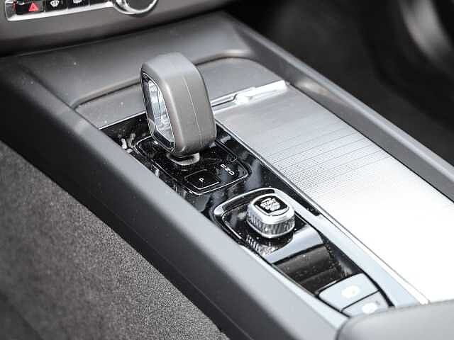 Volvo XC60 Dark Ultimate