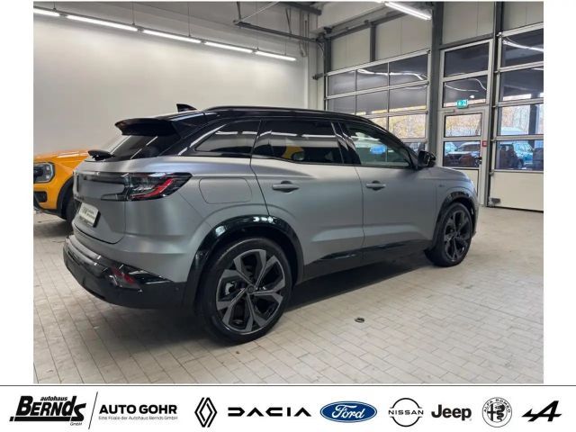 Renault Austral Alpine Esprit Techno