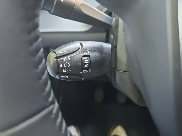 Peugeot 208 Active Pack PureTech