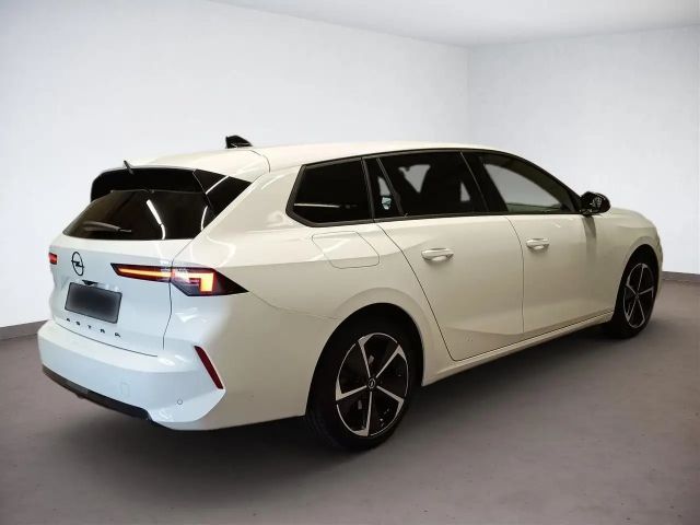 Opel Astra GS-Line Grand Sport Sports Tourer