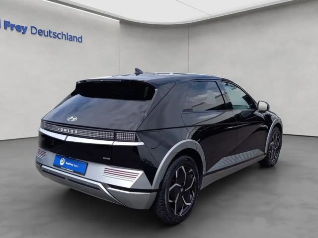 Hyundai IONIQ 5 73 kWh Techniq