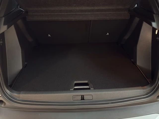 Peugeot 2008 Allure Pack Hybrid