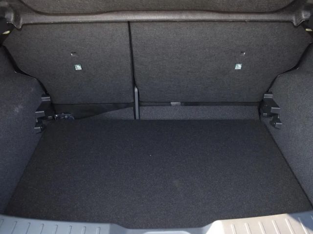 Nissan Juke DIG-T N-Connecta