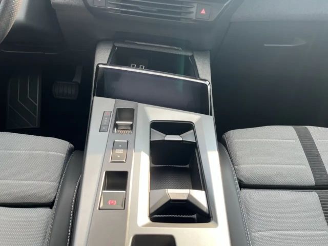 Opel Grandland GS-Line Grand Sport Hybrid