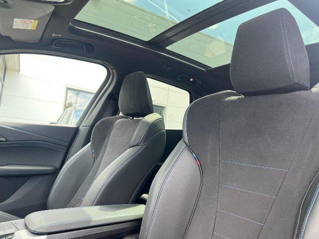 BMW 230 Active Tourer xDrive