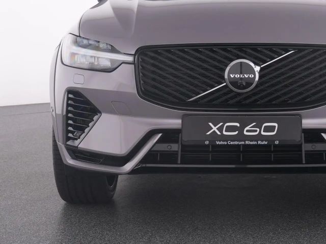 Volvo XC60 AWD Dark T8 Ultra