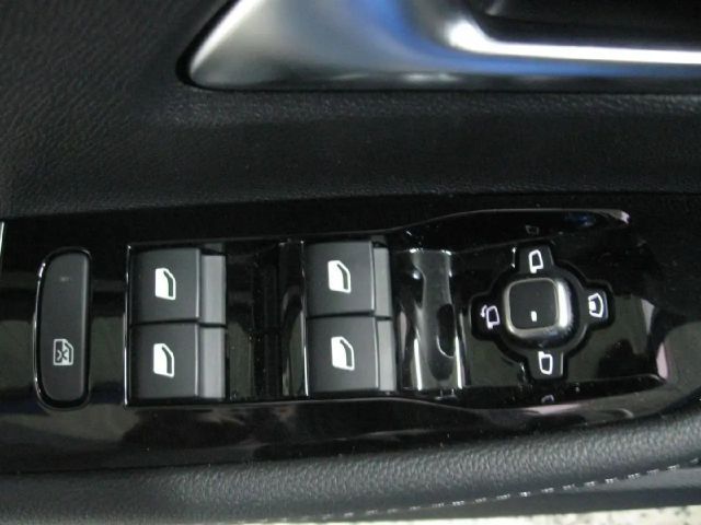 Opel Astra GS-Line Grand Sport