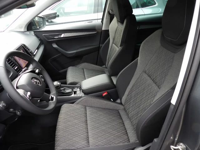 Skoda Karoq DSG,   4 Jahresgarantie 120000KM