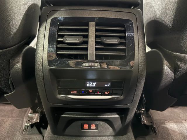 BMW X3 M-Sport xDrive30e