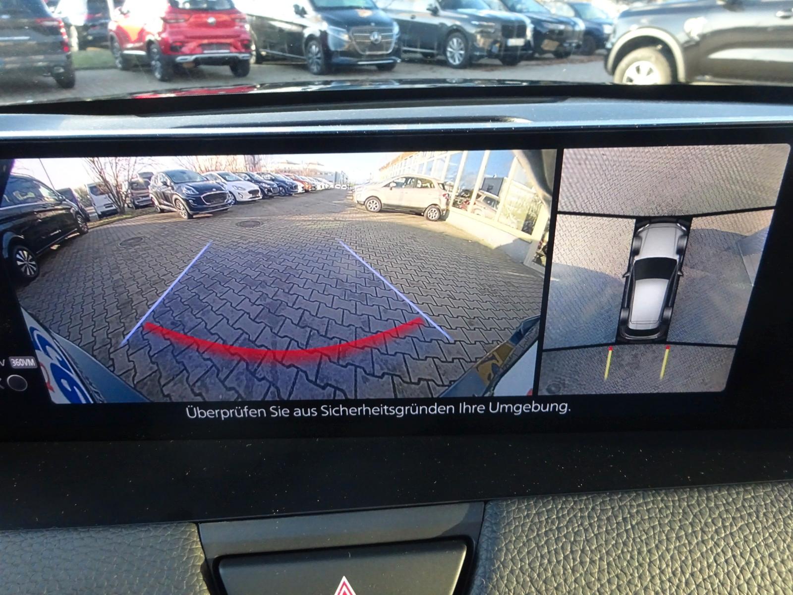 Mazda CX-60 4WD Exclusive-line