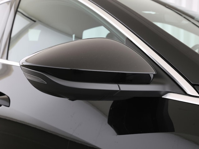 Audi Q8 e-tron 55 Quattro Sportback