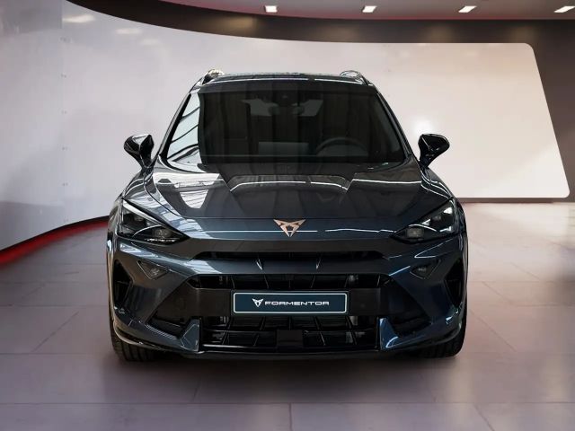 Cupra Formentor 1.5 eTSI MATRIX DCC Sennheiser