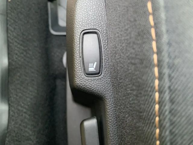 Dacia Duster Extreme TCe 150