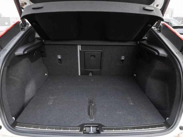 Volvo C40 AWD Recharge Ultimate