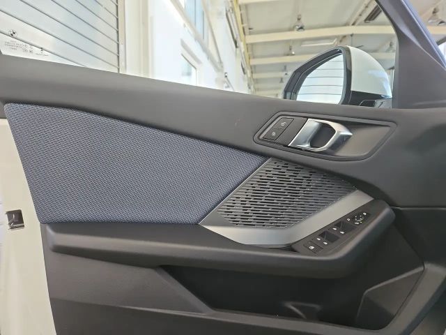 BMW 118 118d Comfort pakket Sedan