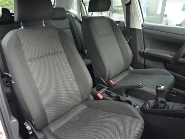 Volkswagen Polo Trendline