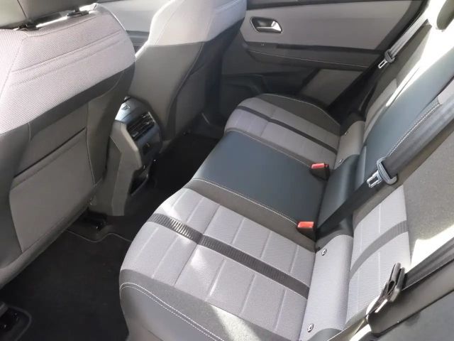 Opel Grandland X GS-Line Grand Sport Hybrid