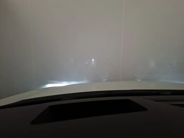 Skoda Octavia Combi Sportline iV