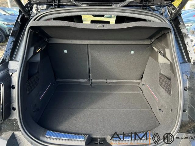 Renault 4 Comfort Electric Iconic