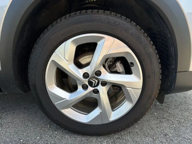 Citroën C5 Aircross PureTech You