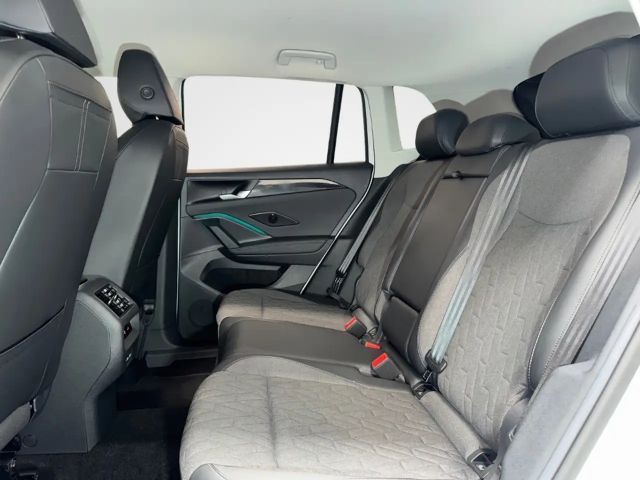 Volkswagen Tiguan 2.0 TDI DSG Life