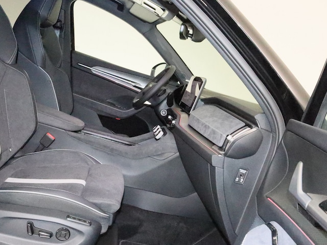 Skoda Kodiaq 1.5 TSI Sportline