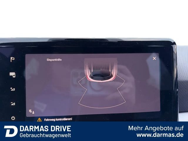 Seat Arona 1.0 TSI FR-lijn