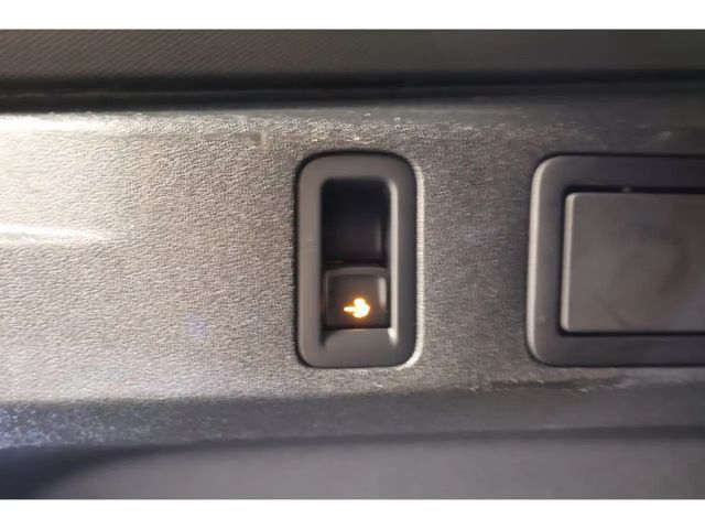 Volkswagen Tiguan 2.0 TDI DSG R-Line