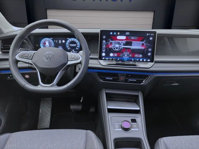 Volkswagen Tayron 2.0 TDI DSG Life