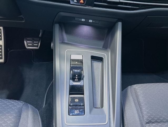 Volkswagen Golf DSG Golf VIII