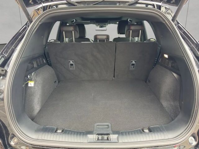 Ford Kuga EcoBoost ST Line X