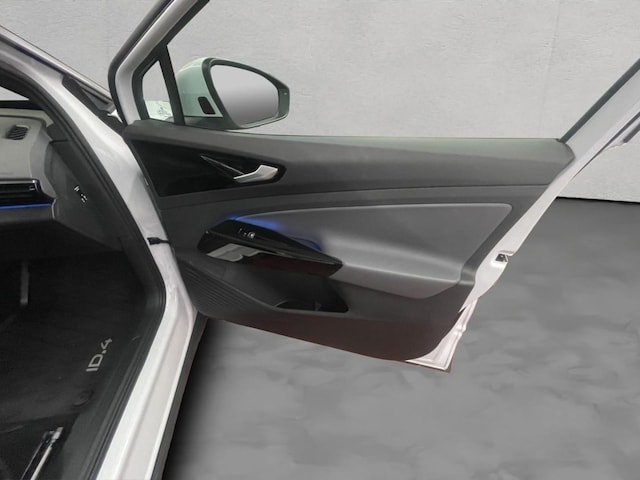 Volkswagen ID.4 Performance Pro