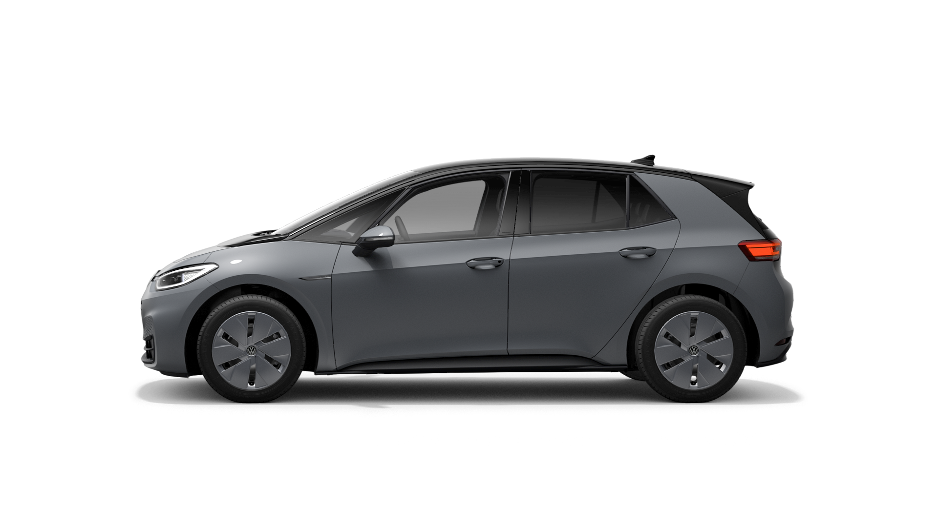 Volkswagen ID.3 Performance Pure Style