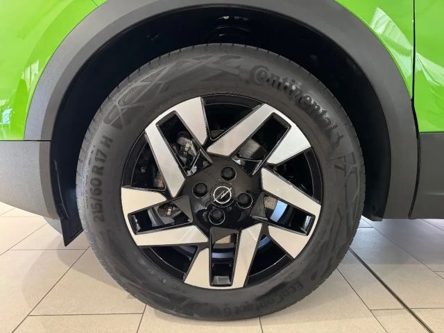 Opel Mokka e **ACC+Navi+SHZ+LHZ+Kam**