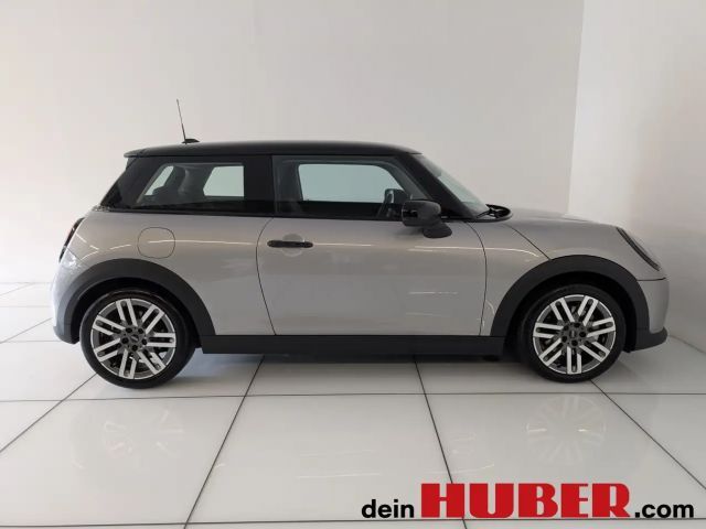 MINI Cooper Cooper C