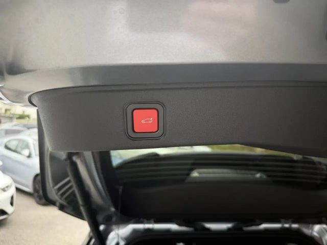 Alfa Romeo Junior Ibrida