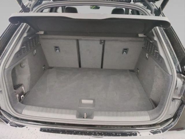 Audi RS3 Quattro Sedan