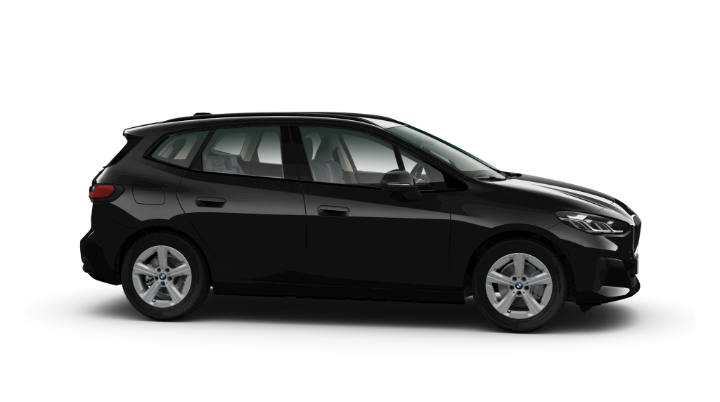 BMW 216 216i Active Tourer