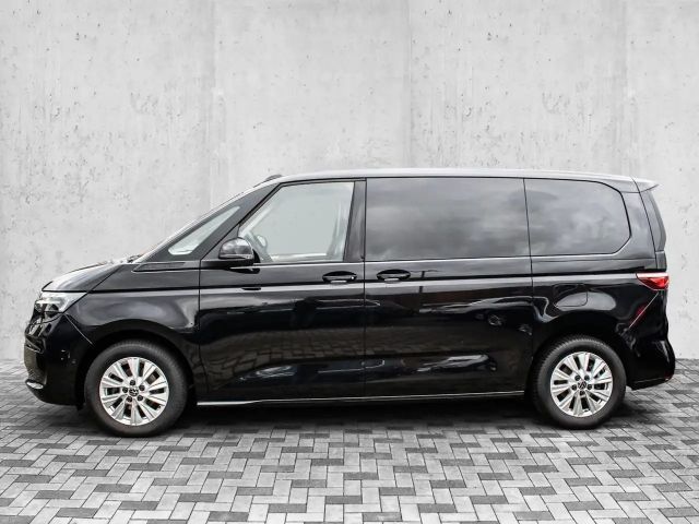 Volkswagen Multivan 2.0 TDI DSG T7