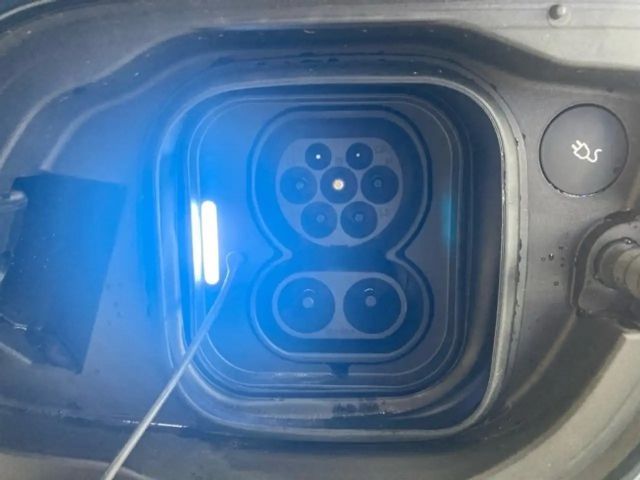 Volvo EX40 Plus Single motor