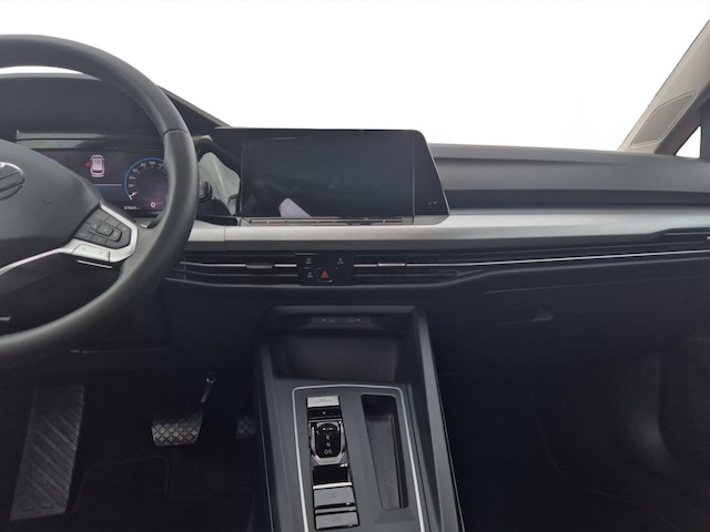 Volkswagen Golf 2.0 TDI DSG Golf VIII Variant