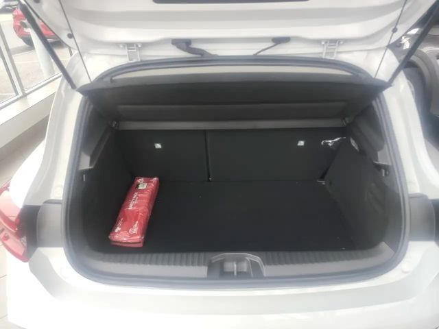 Mitsubishi Colt Colt 1,0 MPI-T Invite Invite